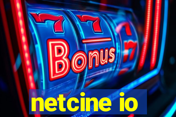 netcine io